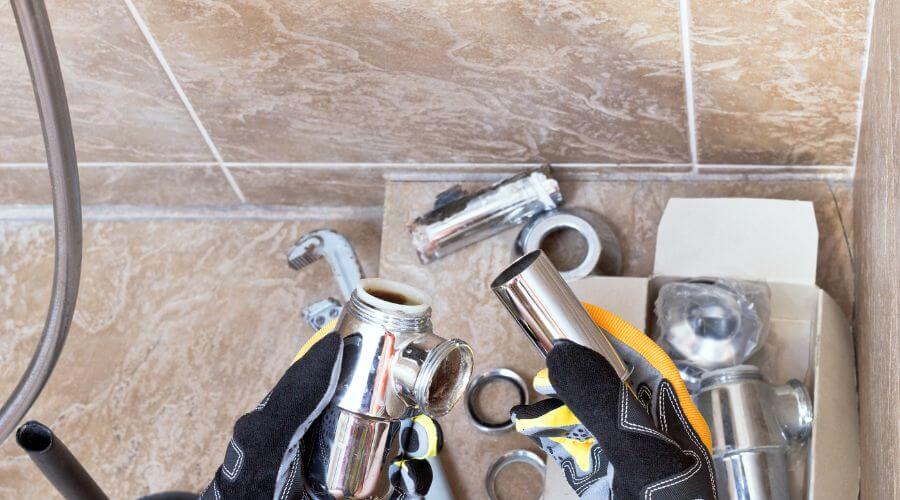 Local Siding Services in Moro, OR